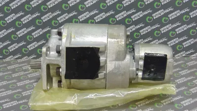 USED TEREX 07-15013429