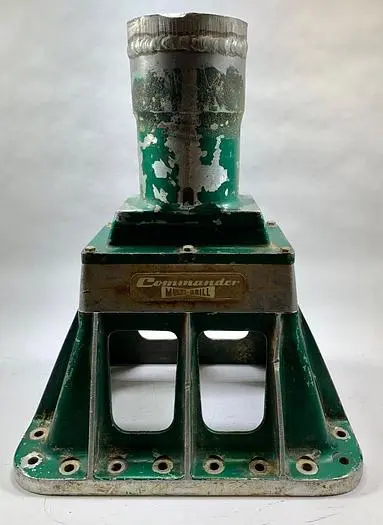 Used ROCKWELL 8-12 Parts | Pleasant Street Machinery #926043