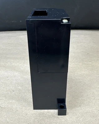 NEW Yaskawa JC215-01