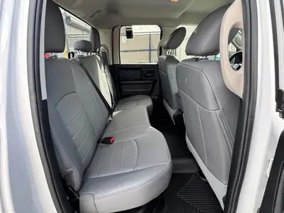 Used 2020 RAM 1500 TRADESMAN Pickup Trucks Florida US | Truck and Van Outlet #1509227