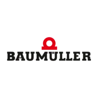 BAUMULLER
