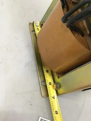 USED SHOWA 47658-6