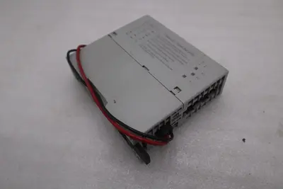 Allen Bradley 1783-ETAP /A EtherNet/IP Tap 3-Port AB STK GF660