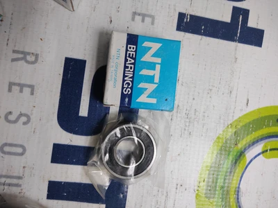 NEW NTN 6202