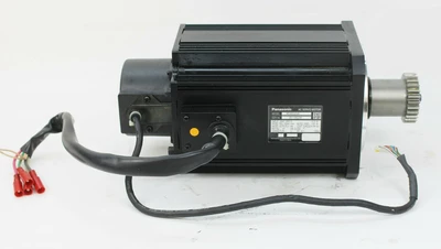 USED PANASONIC MDM202Q4V