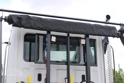 New | in-Stock 2027 WESTERN STAR 47X Hooklifts & Roll-Offs Texas US | Roll Off Truck World #1492010