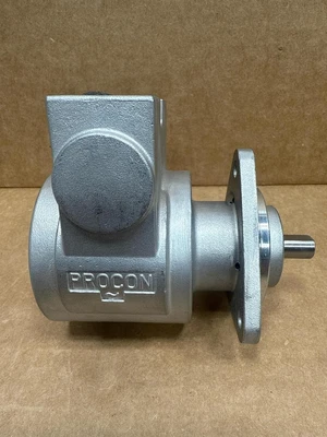 PROCON _UNKNOWN_ Rotary Vane Pumps | Fram Fram LLC (4)