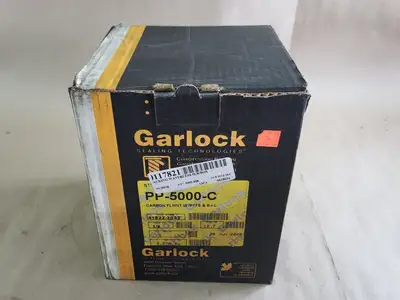 NEW GARLOCK 41822-2032
