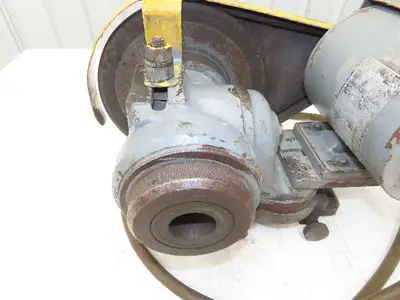 Used KO LEE HOWELL _UNKNOWN_ Grinders (misc) Indiana US | Arrow Industrial #1483023