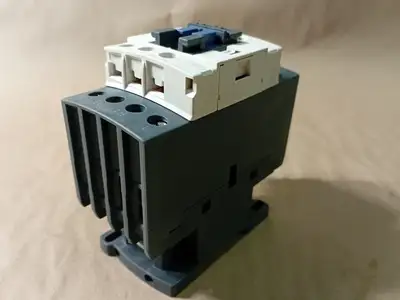 NEW KONECRANES 52296578