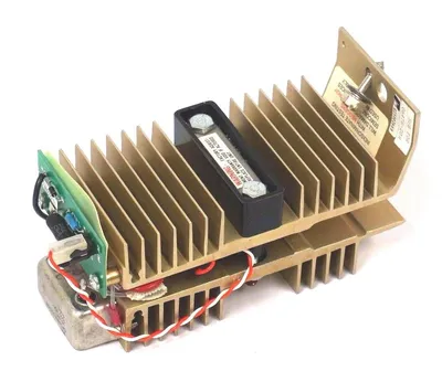 NEW RELIANCE ELECTRIC 86475-20R RECTIFIER STACK 410403-24AWL 8647520R