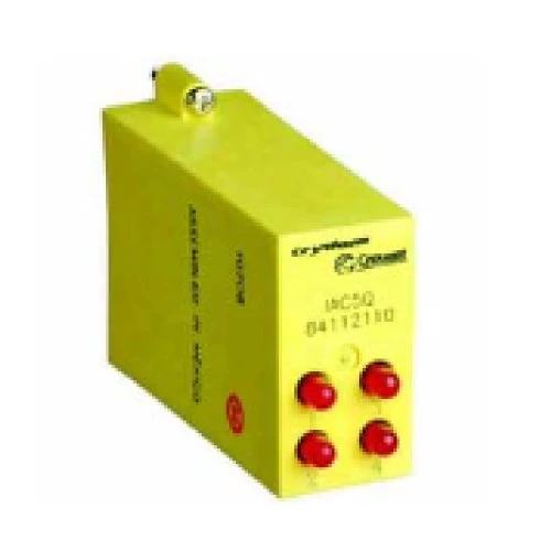 Used CROUZET GORDOS _UNKNOWN_ PLC Input & Output Arizona US | B2E Surplus #967768