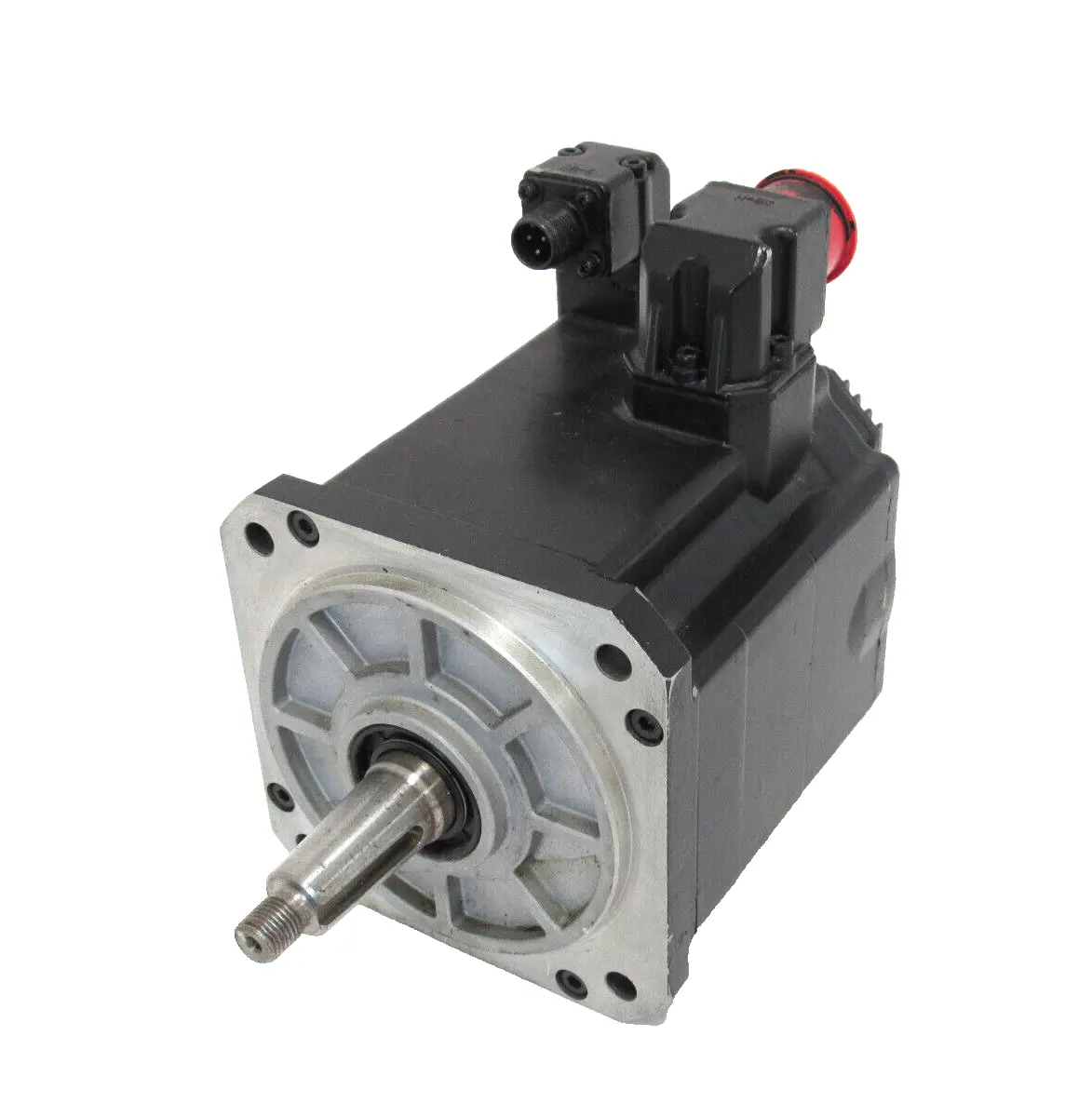 REFURBISHED OKUMA BL-MC50J-30T SERVO MOTOR BLMC50J30T