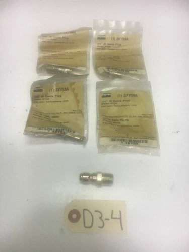NEW Dayton 3XY59A