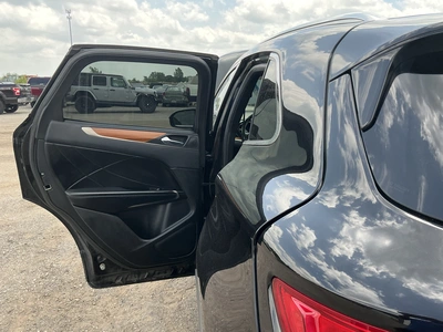 Used 2019 LINCOLN MKC SUVs Michigan US | Miedema Asset Management Group #1321247