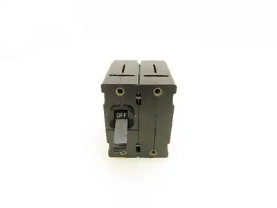 Airpax APG11-1-62-602-01 Circuit Breaker 250V 6A Lot Of 5