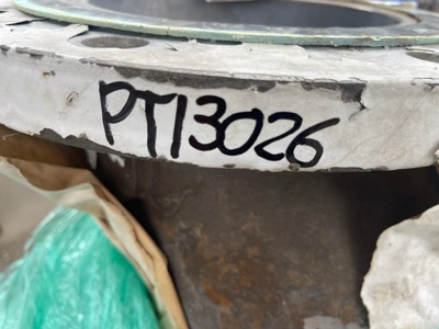 USED Sulzer APT 41-8