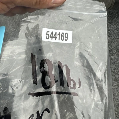 New | in-Stock Browning E436/L09112776N Speed Reducers California US | Davliegogo LLC #1707276