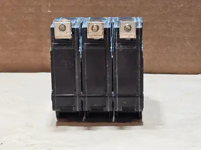 USED GENERAL ELECTRIC THHQB32050