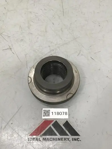 Used SUMITOMO SG75M-H / TBDGN Injection Molding Parts Michigan US | Ideal Machinery #589254