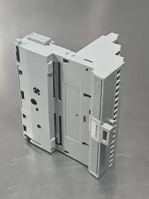 Allen-Bradley 1794-TB3T /A Terminal Base Unit Loc3D43