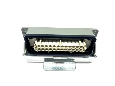 USED MOLEX 0936013532