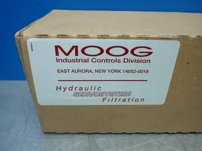 NEW MOOG B645692V