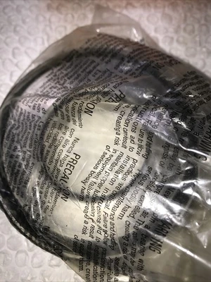 NEW Timken 78225