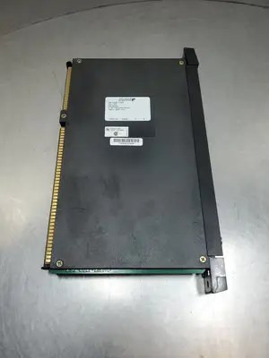 Used Reliance Electric 45C202A R-Net Processor Module, (802820-118RB) PLC Processors South Carolina US | Palmetto Automation #1544571