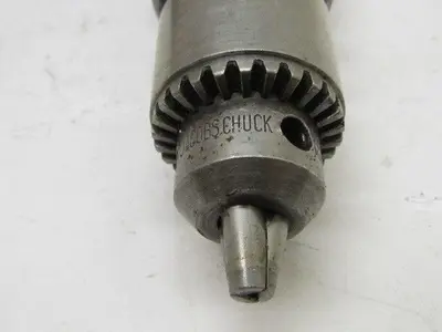 Used CP CHICAGO PNEUMATIC _UNKNOWN_ Parts (Hydraulics and Pneumatics) | Arrow Industrial #635804