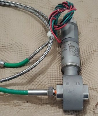NEW Viatran 5745ACDX568