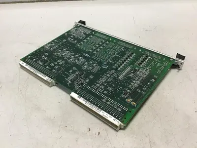 USED ADEPT 10332-12410