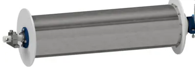 MAGNAPOWER PMDS 32/120 Magnets | Alan Ross Machinery (1)