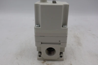 USED SMC ITV2050-31N31324