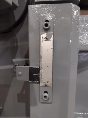USED SMT-PULLMAX X93