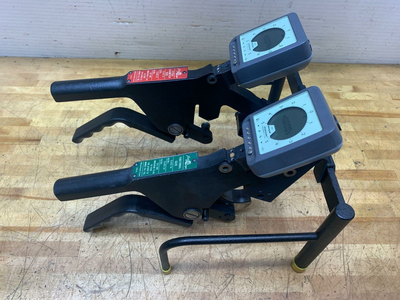 Johnson M55 Inspection Gages | Fram Fram LLC (5)