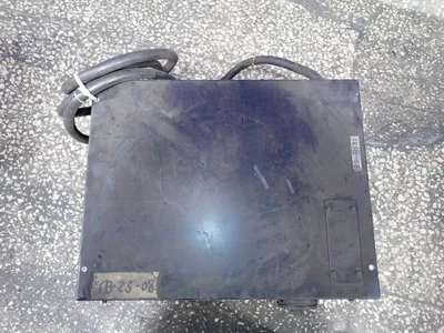 USED LINCOLN ELECTRIC POWER WAVE I400