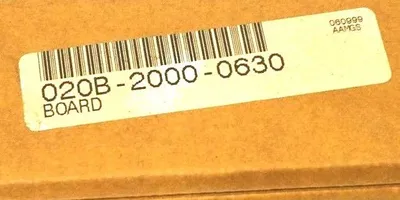 NEW FANUC A20B-2000-0630 SUB POWER MATE PC BOARD A20B2000063