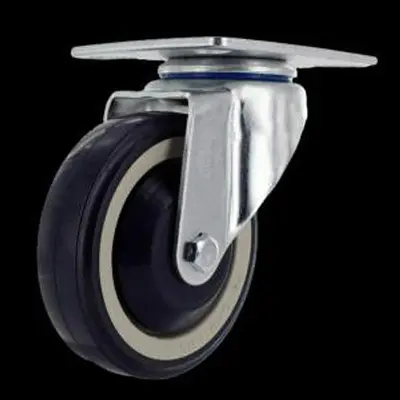 _UNKNOWN_ HBS51002 Casters | Harvest Equipment and Fabrication Inc (4)