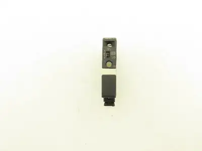 E-T-A ESX10-TA-100-DC24V-1A Circuit Breaker 24V 1A