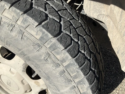 Used 2019 FORD F150 Pickup Trucks Michigan US | Miedema Asset Management Group #1568246