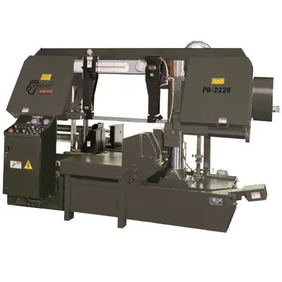 NEW MARVEL MANUFACTURING PB2228