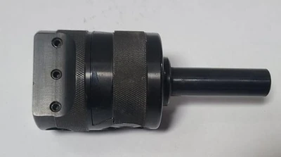 Boring Bar Head Milling Mill Tool 3/4" SHANK BH34B USA