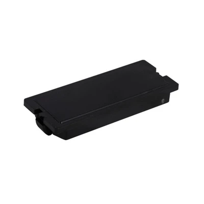 Eaton BRFP [New]