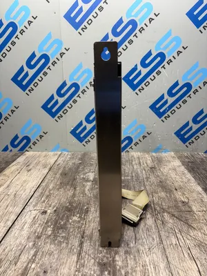 Used NUM MDLU1021Q00 Misc Electrical & Power Parts South Carolina US | ESS Industrial Equipment Sales #1403281