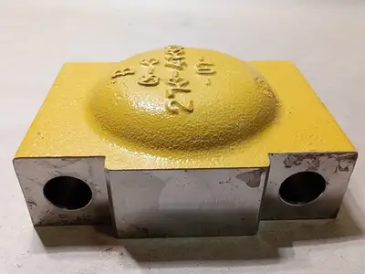 NEW CATERPILLAR 273-4130