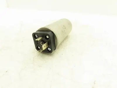 Druck PTX 610-1286 Pressure Transmitter 4-20mA 9-30VDC