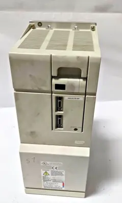 Unbranded _UNKNOWN_ Switching Mode Power Supplies | Amiron Machinery (1)