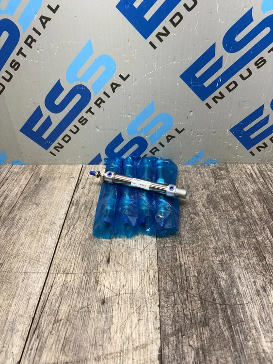 Used AIRTAC MA20X75 Misc Electrical & Power Parts South Carolina US | ESS Industrial Equipment Sales #361522