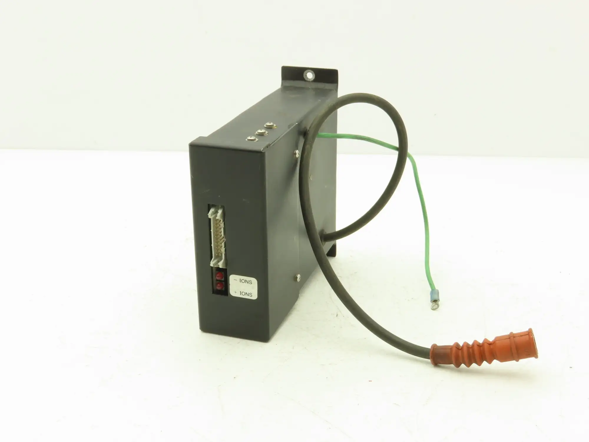 Thermo Finnigan 70001-98173 ION Power Supply Module Rev D 66613